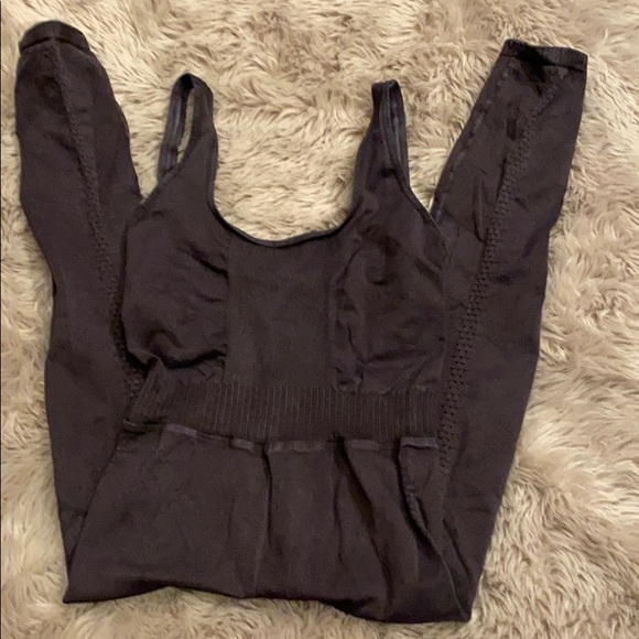 COPY - 🌺free people Good Karma onsie/romper - Picture 13 of 16